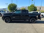 2022 GMC Canyon Crew Cab 4x2 Pickup for sale #56114A - photo 25