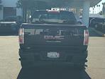 2022 GMC Canyon Crew Cab 4x2 Pickup for sale #56114A - photo 26