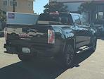2022 GMC Canyon Crew Cab 4x2 Pickup for sale #56114A - photo 27