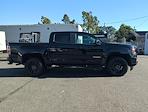 2022 GMC Canyon Crew Cab 4x2 Pickup for sale #56114A - photo 28