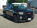 2022 GMC Canyon Crew Cab 4x2 Pickup for sale #56114A - photo 29