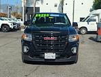 2022 GMC Canyon Crew Cab 4x2 Pickup for sale #56114A - photo 30
