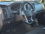 2022 GMC Canyon Crew Cab 4x2 Pickup for sale #56114A - photo 3