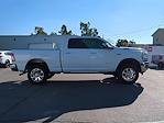 Used 2019 Ram 2500 Big Horn Crew Cab for sale #56169B - photo 8