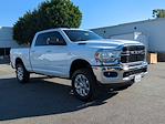 Used 2019 Ram 2500 Big Horn Crew Cab for sale #56169B - photo 9