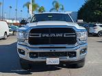 Used 2019 Ram 2500 Big Horn Crew Cab for sale #56169B - photo 11