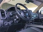 Used 2019 Ram 2500 Big Horn Crew Cab for sale #56169B - photo 12