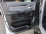 Used 2019 Ram 2500 Big Horn Crew Cab for sale #56169B - photo 24