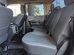 Used 2019 Ram 2500 Big Horn Crew Cab for sale #56169B - photo 26