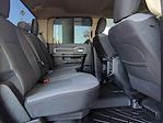 Used 2019 Ram 2500 Big Horn Crew Cab for sale #56169B - photo 28