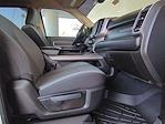 Used 2019 Ram 2500 Big Horn Crew Cab for sale #56169B - photo 29
