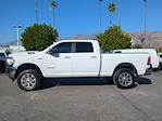 Used 2019 Ram 2500 Big Horn Crew Cab for sale #56169B - photo 2