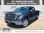 2019 GMC Sierra 1500 Crew Cab 4x4 Pickup for sale #56187A - photo 1