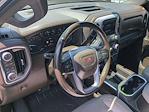 2019 GMC Sierra 1500 Crew Cab 4x4 Pickup for sale #56187A - photo 3
