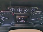 2019 GMC Sierra 1500 Crew Cab 4x4 Pickup for sale #56187A - photo 4