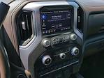 2019 GMC Sierra 1500 Crew Cab 4x4 Pickup for sale #56187A - photo 6