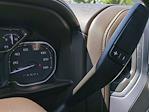 2019 GMC Sierra 1500 Crew Cab 4x4 Pickup for sale #56187A - photo 9