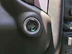 2019 GMC Sierra 1500 Crew Cab 4x4 Pickup for sale #56187A - photo 10