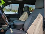 2019 GMC Sierra 1500 Crew Cab 4x4 Pickup for sale #56187A - photo 13