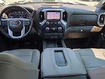 2019 GMC Sierra 1500 Crew Cab 4x4 Pickup for sale #56187A - photo 14