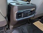 2019 GMC Sierra 1500 Crew Cab 4x4 Pickup for sale #56187A - photo 15