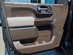 2019 GMC Sierra 1500 Crew Cab 4x4 Pickup for sale #56187A - photo 16