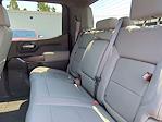 2019 GMC Sierra 1500 Crew Cab 4x4 Pickup for sale #56187A - photo 19