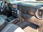 2019 GMC Sierra 1500 Crew Cab 4x4 Pickup for sale #56187A - photo 23