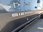 2019 GMC Sierra 1500 Crew Cab 4x4 Pickup for sale #56187A - photo 26
