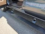 2019 GMC Sierra 1500 Crew Cab 4x4 Pickup for sale #56187A - photo 29