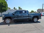 2019 GMC Sierra 1500 Crew Cab 4x4 Pickup for sale #56187A - photo 30