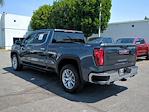 2019 GMC Sierra 1500 Crew Cab 4x4 Pickup for sale #56187A - photo 2