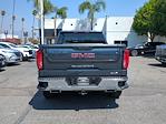 2019 GMC Sierra 1500 Crew Cab 4x4 Pickup for sale #56187A - photo 31