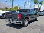 2019 GMC Sierra 1500 Crew Cab 4x4 Pickup for sale #56187A - photo 32