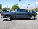 2019 GMC Sierra 1500 Crew Cab 4x4 Pickup for sale #56187A - photo 33