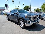 2019 GMC Sierra 1500 Crew Cab 4x4 Pickup for sale #56187A - photo 34