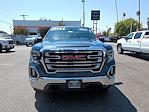 2019 GMC Sierra 1500 Crew Cab 4x4 Pickup for sale #56187A - photo 35