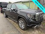 Used 2022 GMC Sierra 1500 Denali Crew Cab for sale #56207A - photo 1