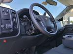 2023 Chevrolet Silverado 5500 Regular Cab DRW 4x2 Dump Truck for sale #56208A - photo 3