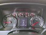 2023 Chevrolet Silverado 5500 Regular Cab DRW 4x2 Dump Truck for sale #56208A - photo 4