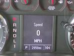 2023 Chevrolet Silverado 5500 Regular Cab DRW 4x2 Dump Truck for sale #56208A - photo 5