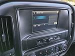 2023 Chevrolet Silverado 5500 Regular Cab DRW 4x2 Dump Truck for sale #56208A - photo 6