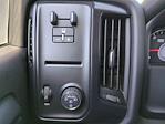2023 Chevrolet Silverado 5500 Regular Cab DRW 4x2 Dump Truck for sale #56208A - photo 9
