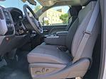 2023 Chevrolet Silverado 5500 Regular Cab DRW 4x2 Dump Truck for sale #56208A - photo 10