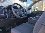 2023 Chevrolet Silverado 5500 Regular Cab DRW 4x2 Dump Truck for sale #56208A - photo 11