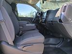 2023 Chevrolet Silverado 5500 Regular Cab DRW 4x2 Dump Truck for sale #56208A - photo 15