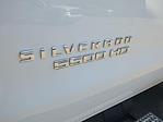2023 Chevrolet Silverado 5500 Regular Cab DRW 4x2 Dump Truck for sale #56208A - photo 19