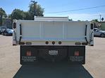 2023 Chevrolet Silverado 5500 Regular Cab DRW 4x2 Dump Truck for sale #56208A - photo 23