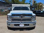 2023 Chevrolet Silverado 5500 Regular Cab DRW 4x2 Dump Truck for sale #56208A - photo 26