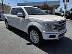 2019 Ford F-150 SuperCrew Cab 4x4 Pickup for sale #56256A - photo 3